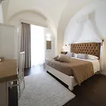 Il Borgo Relais Gravina in Puglia