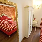 Bed & Breakfast Il Borgo Relais