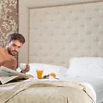 Il Borgo Relais 4* Gravina in Puglia