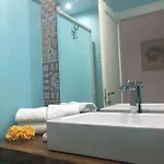Il Borgo Relais 4* Gravina in Puglia