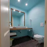 Il Borgo Relais Nocleg ze śniadaniem