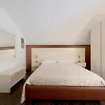 Il Borgo Relais 4*