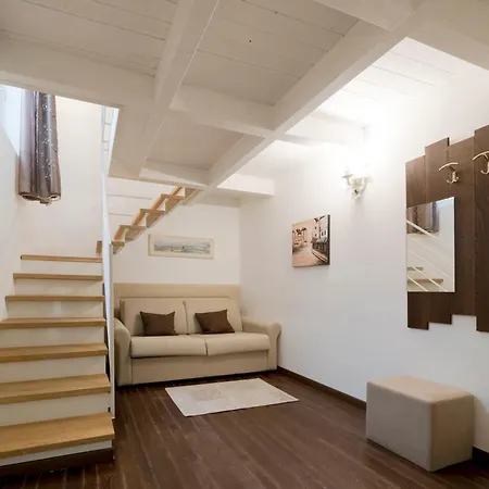 Il Borgo Relais 4*