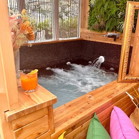 Il Borgo Relais 4*