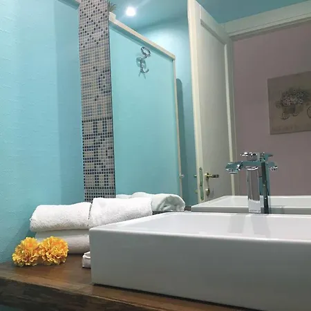 Il Borgo Relais 4* Gravina in Puglia