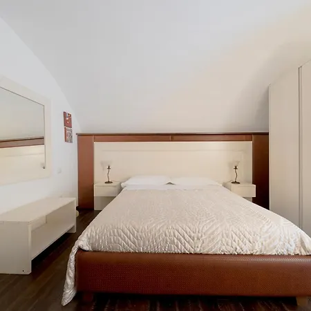 Il Borgo Relais 4*