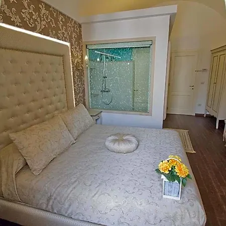 Il Borgo Relais