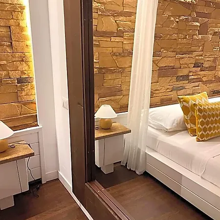 Il Borgo Relais Gravina in Puglia
