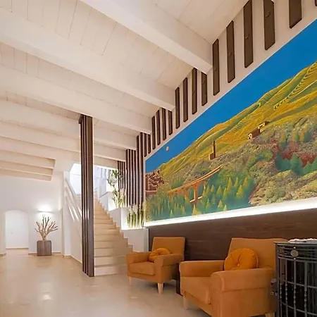 Il Borgo Relais