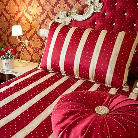 Il Borgo Relais