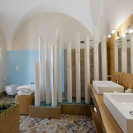 Il Borgo Relais 4*