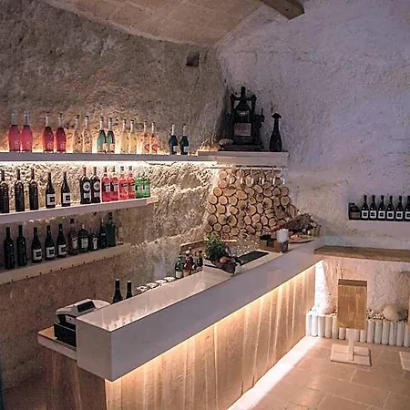Il Borgo Relais Frühstückspension 4*