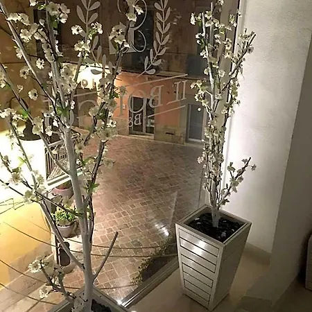 Il Borgo Relais