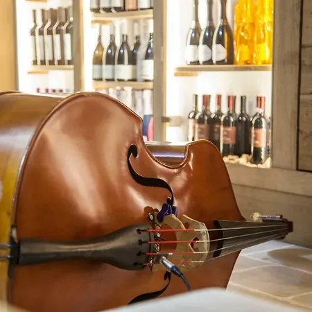 Il Borgo Relais Gravina in Puglia