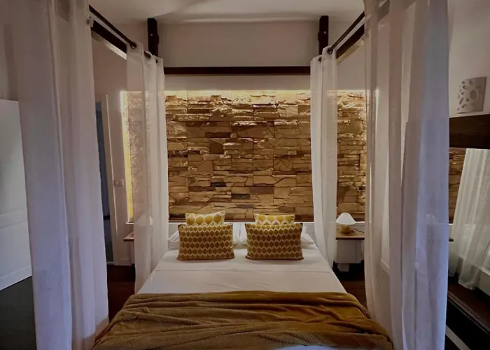 Il Borgo Relais Gravina in Puglia