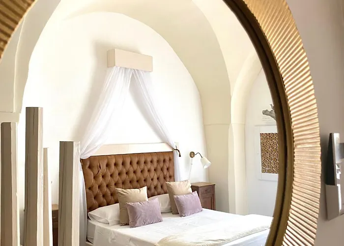 Il Borgo Relais